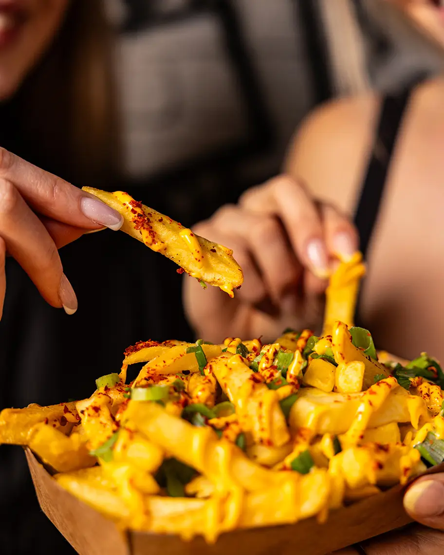 beefmeister_cheese_fries