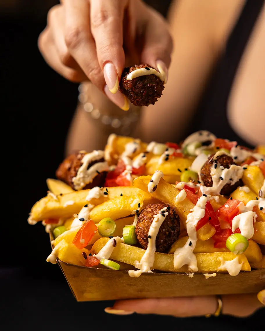 beefmeister_falafel_fries