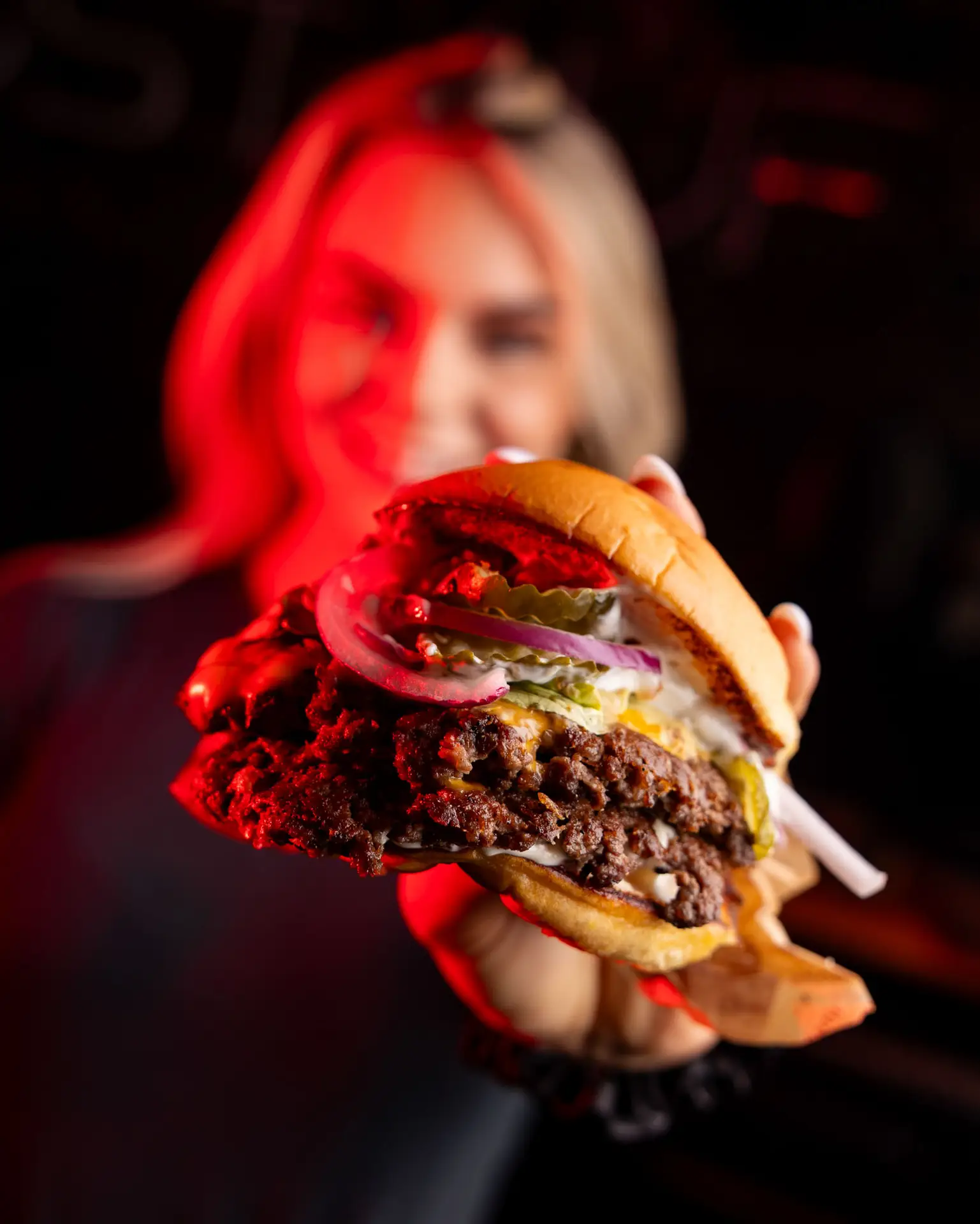 beefmeister_neu-02